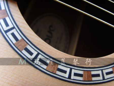 3tb_100622175909xa00225336[1].jpg
