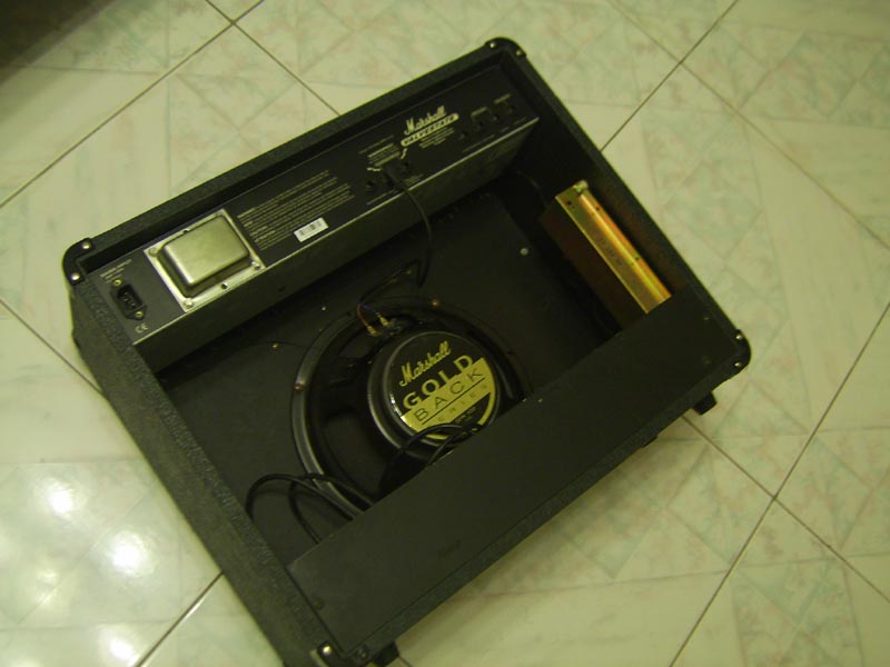 SV104527.jpg