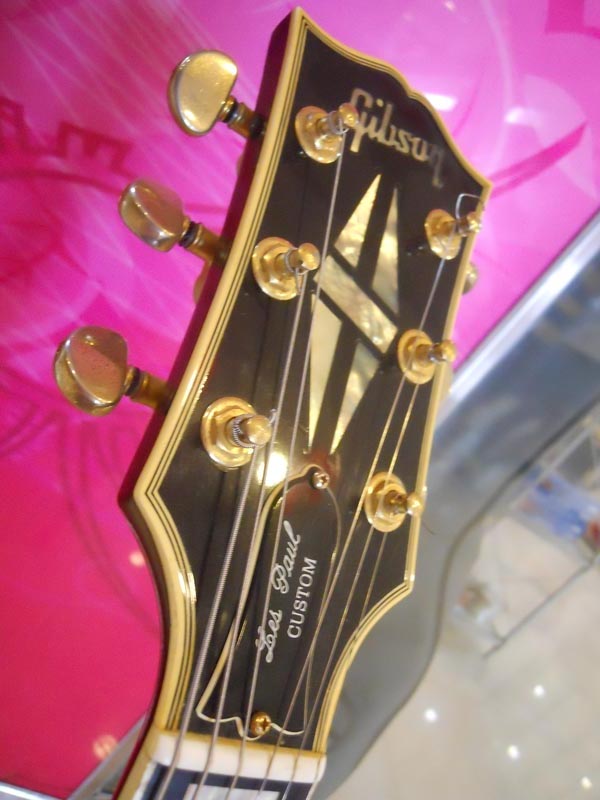 DSCN1282.jpg