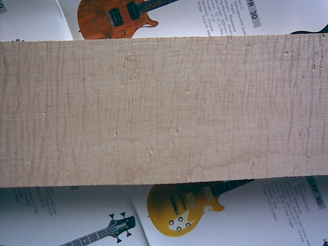 20100518(001).jpg