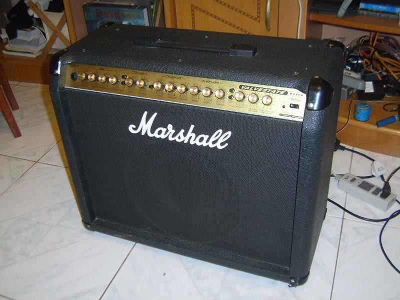 SV104481.jpg