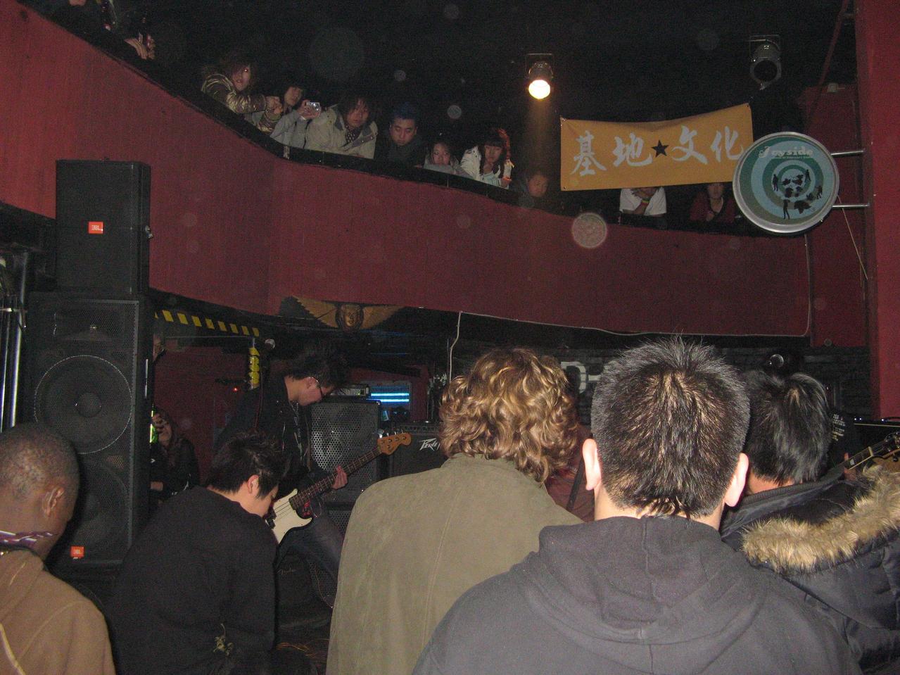 演出01.jpg