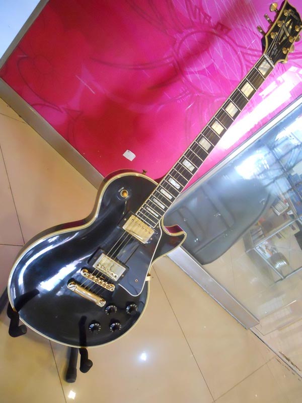 DSCN1280.jpg