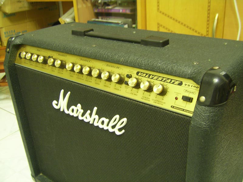 SV104484.jpg