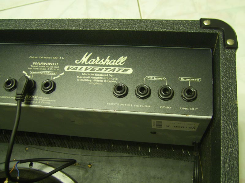 SV104534.jpg