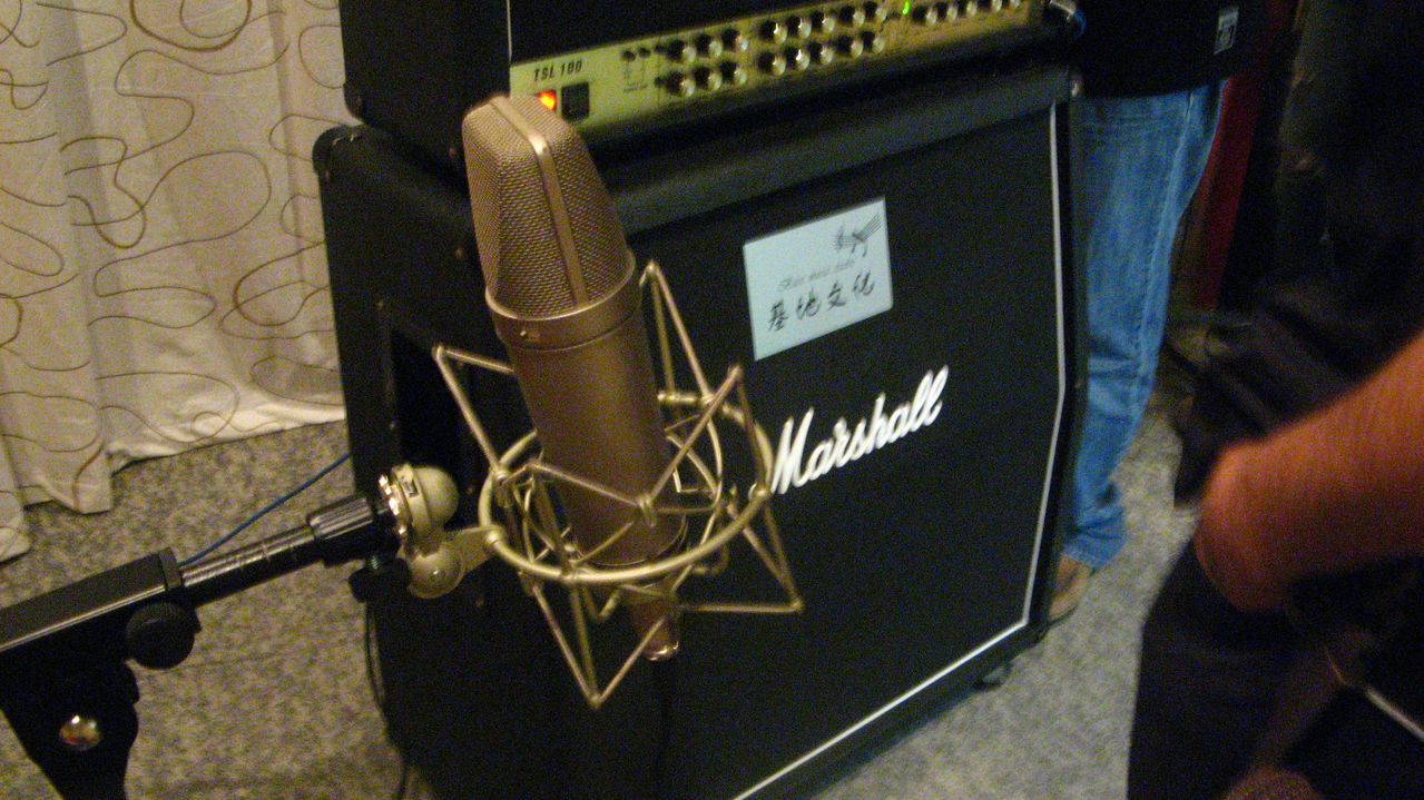 marshalltsl100.jpg