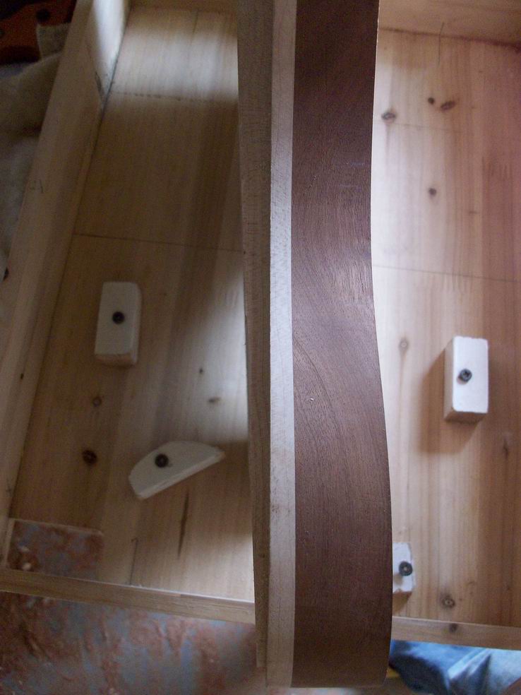照片 111.jpg