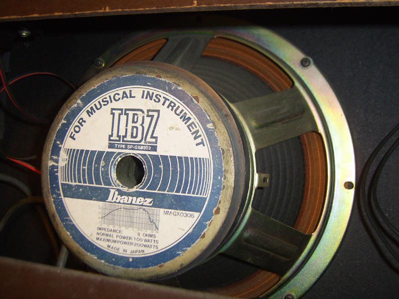 SV104522.jpg