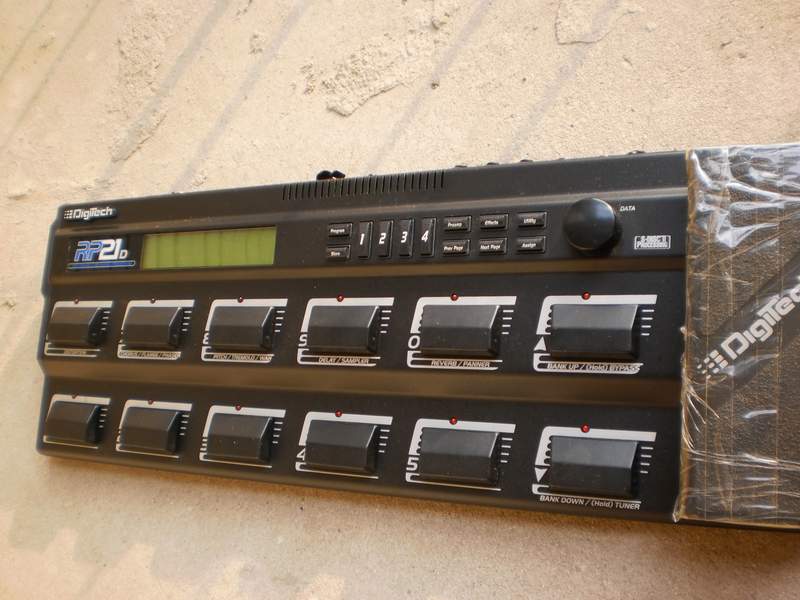 RP35.JPG