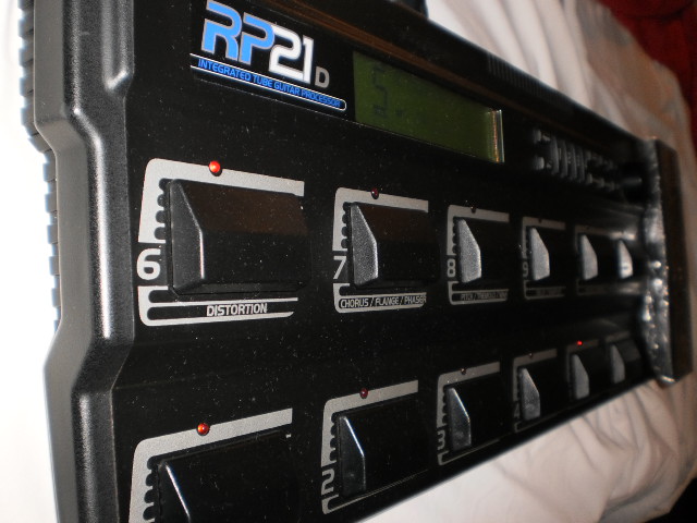 RP24.JPG