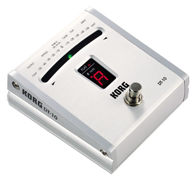 KORG DT-10.jpg