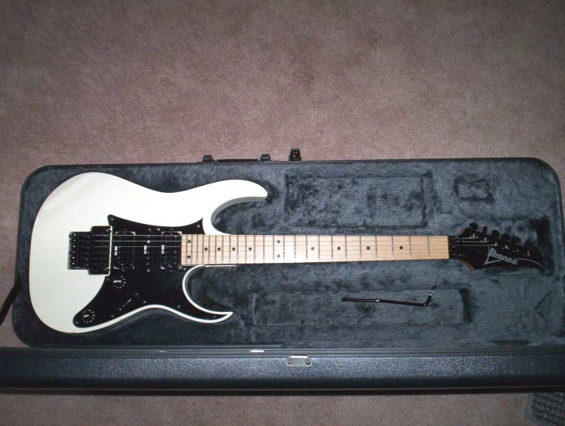 rg5501.jpg