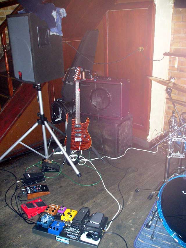 Guthrie_Fellowship_Rig.jpg