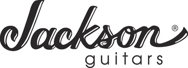 jackson.jpg