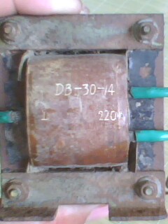 IMG0203A.jpg