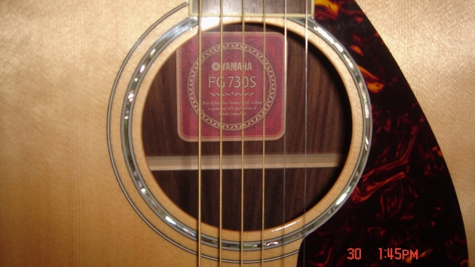 DSC02264.JPG