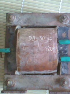 IMG0202A.jpg