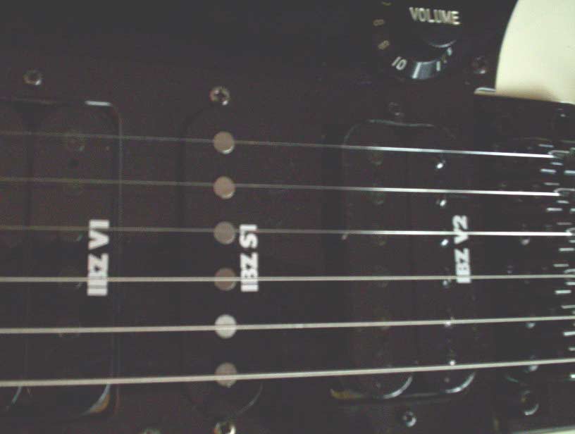 rg5505.jpg