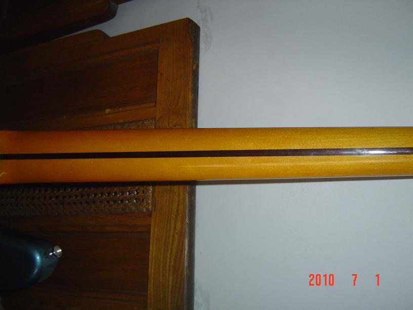 DSC00981.JPG