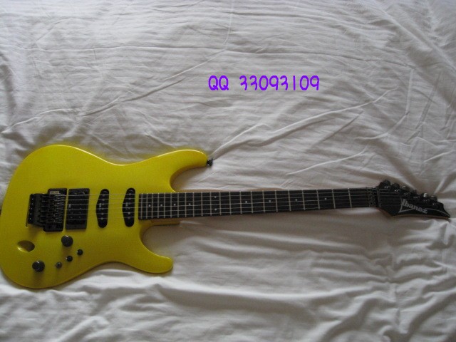 RPO540S正面