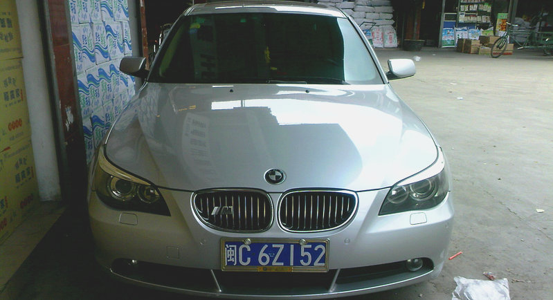 100701A000.jpg