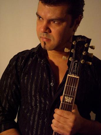 3、Fab&#227;o1.JPG