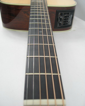 201069155733814.jpg
