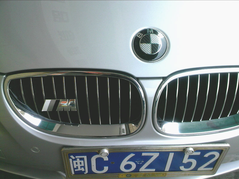 100701A001.jpg