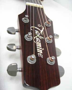 201069155715345.jpg