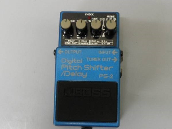 boss PS-2.jpg