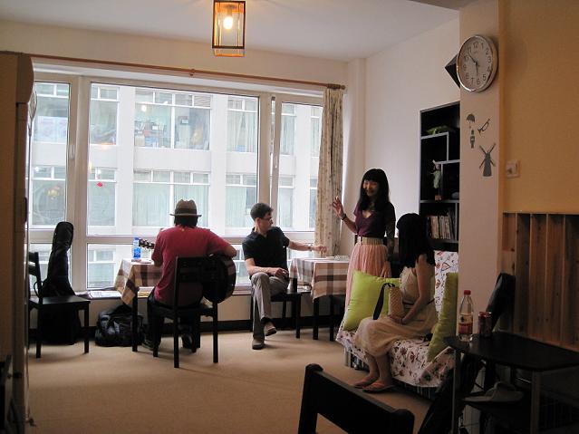 IMG_1643.JPG