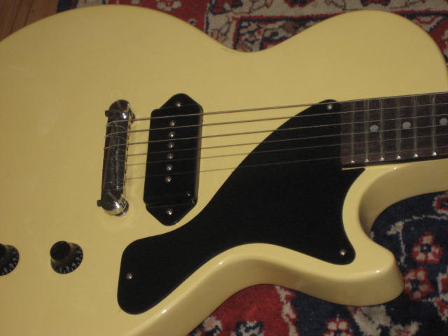 55 003.jpg