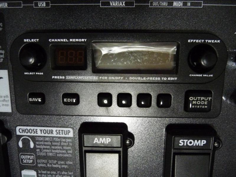 4 1.jpg