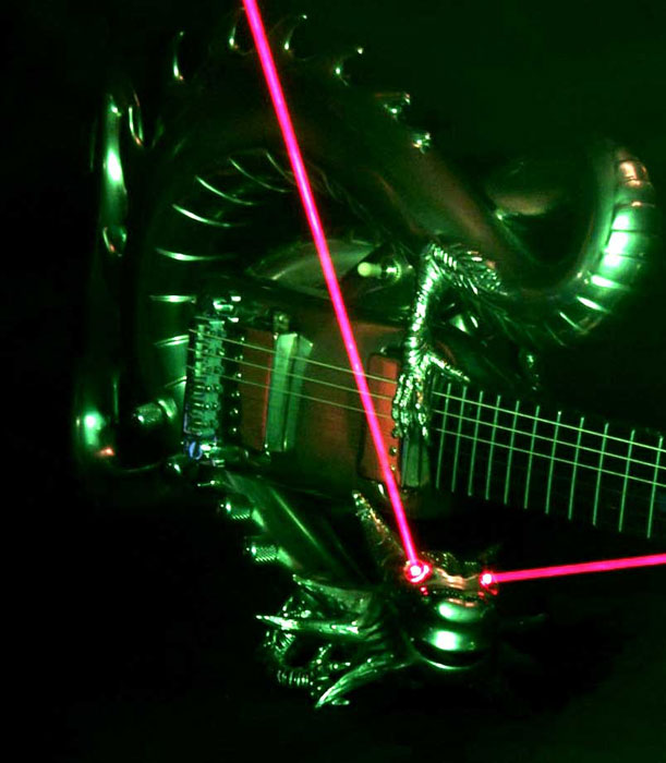mirra-dragon_6_L.jpg