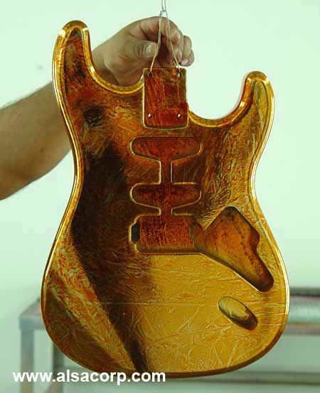 guitar3.jpg