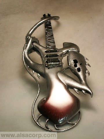 ghost_gallery4.jpg