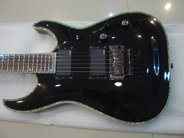 STA63509.JPG