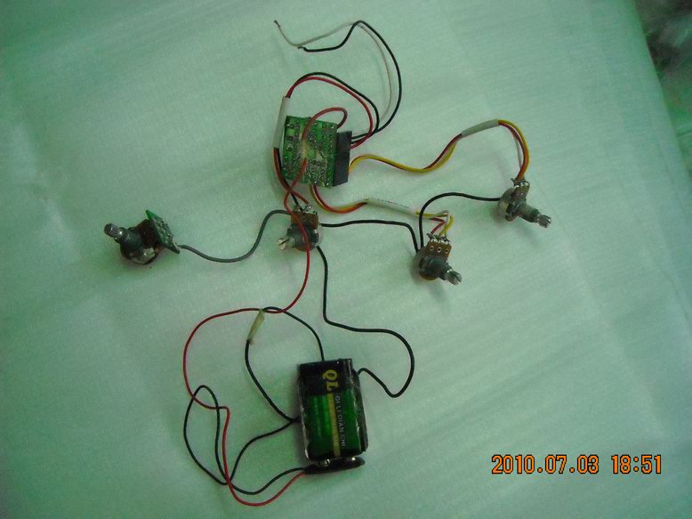 DSCN5708.JPG