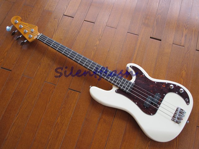 SPB62