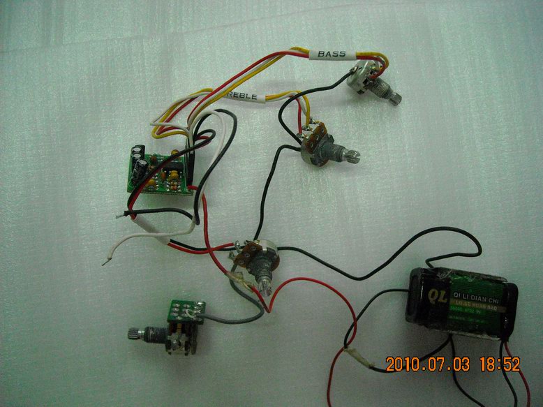 DSCN5709.JPG