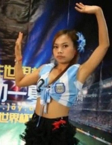 未命名.jpg