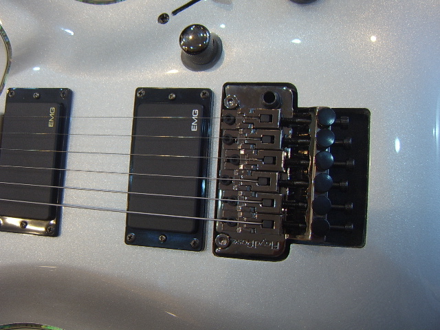 STA63496.JPG