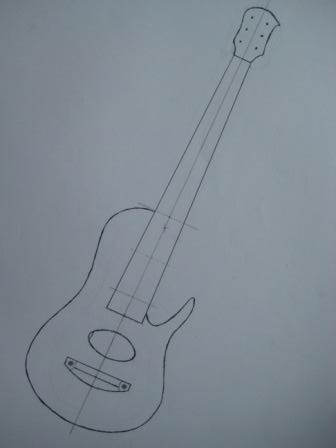 IMG_1930.JPG