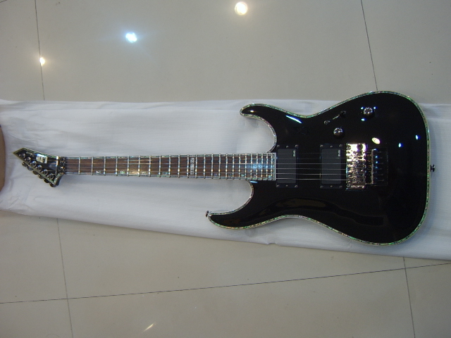 STA63505.JPG