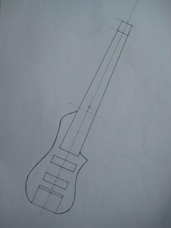 IMG_1931.JPG