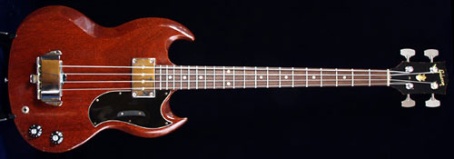 EB0_1969.jpg