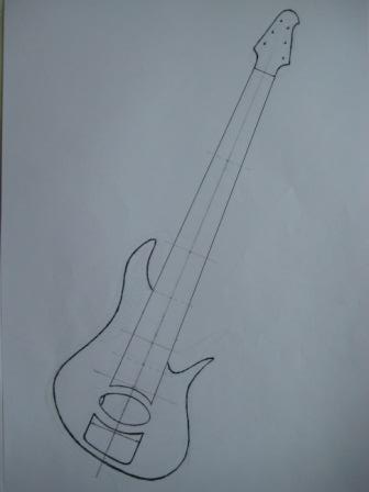 IMG_1926.JPG