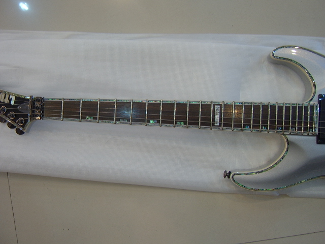 STA63497.JPG
