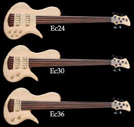 ec24.jpg