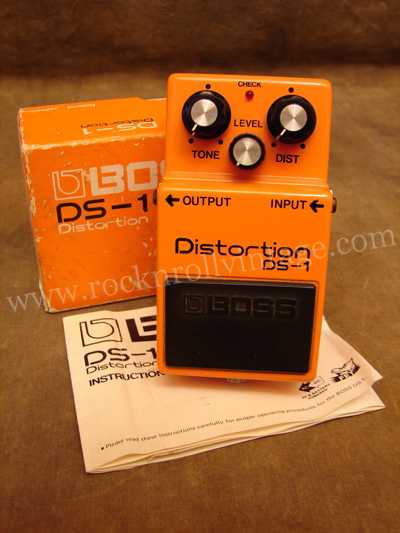 1980-Boss-DS-1-Distortion.jpg